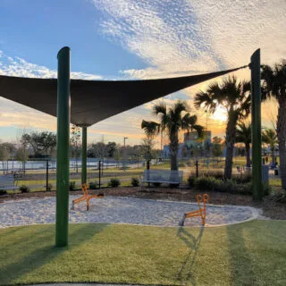 depot-park-gainesville