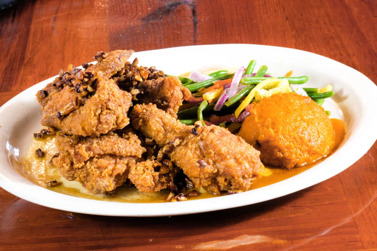 fried-chicken-from-pirates-house