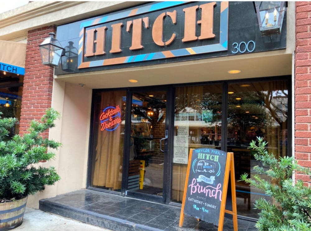 hitch-restaurant-outside-view