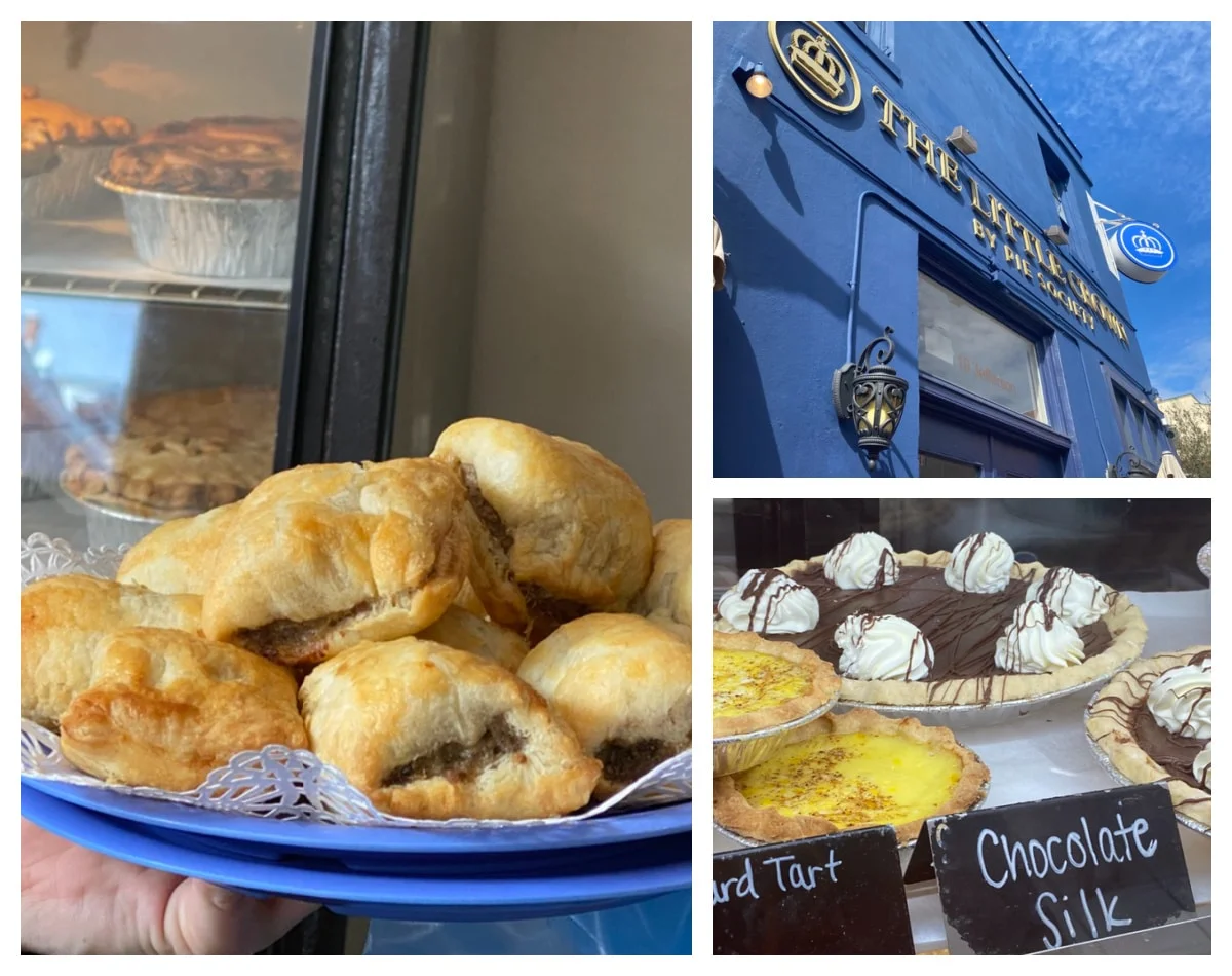 little-crown-pie-society-meat-pies-and-desserts