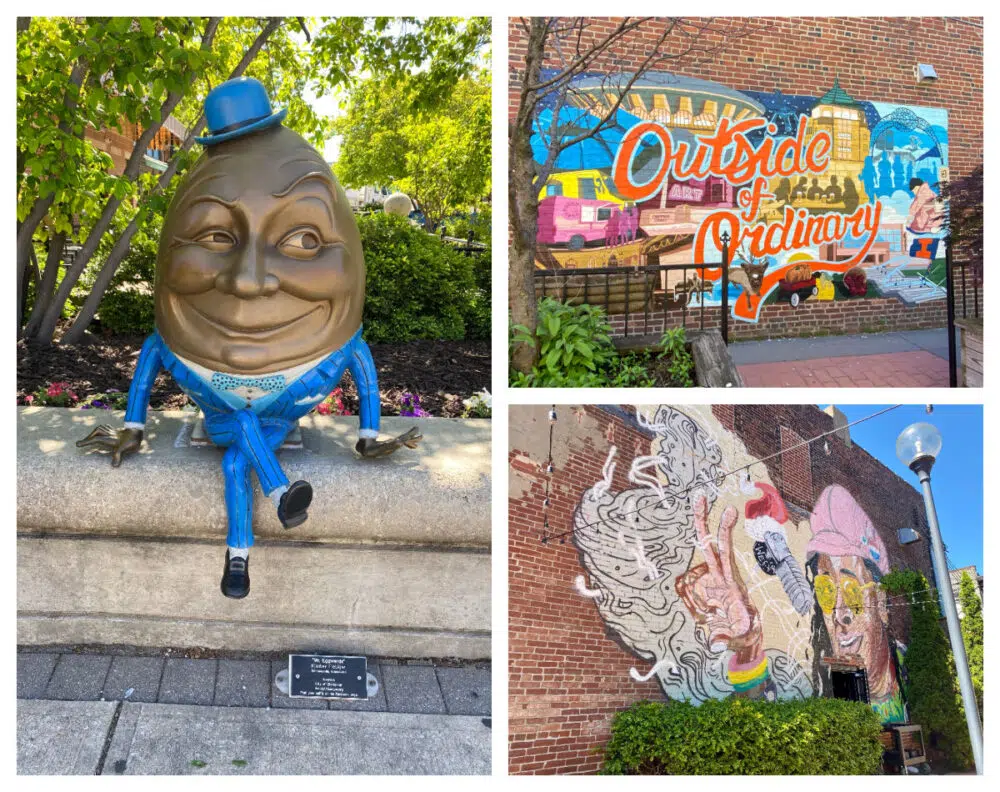 murals-and-sculptures-downtown-champaign