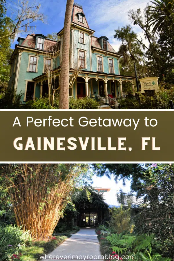 perfect-getaway-to-fainesville