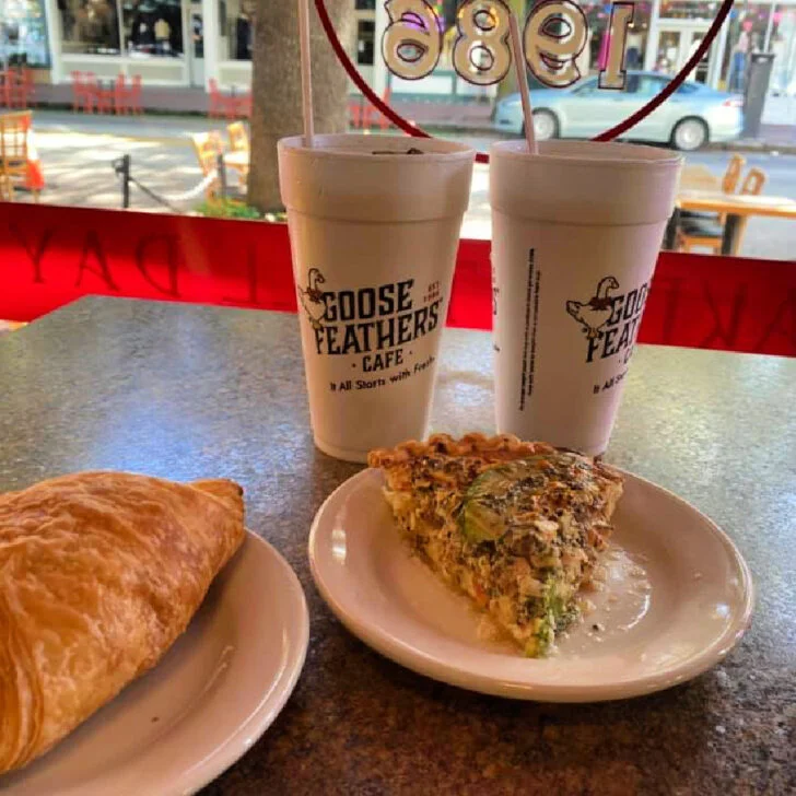 quiche-from-goose-feathers-cafe