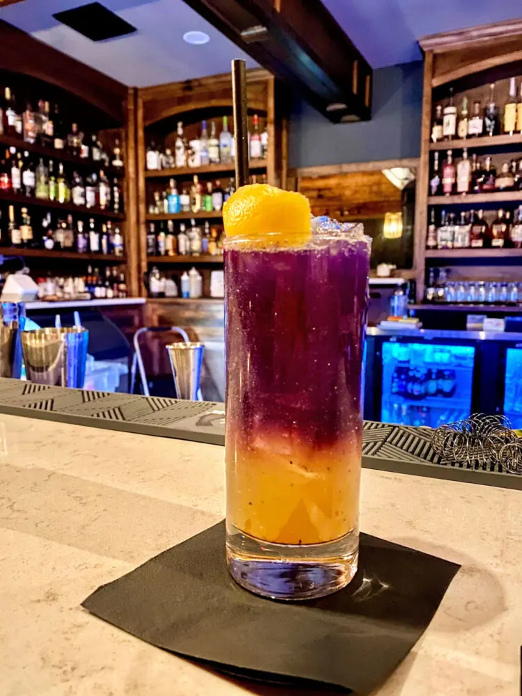 speakeasy-purple-cocktail