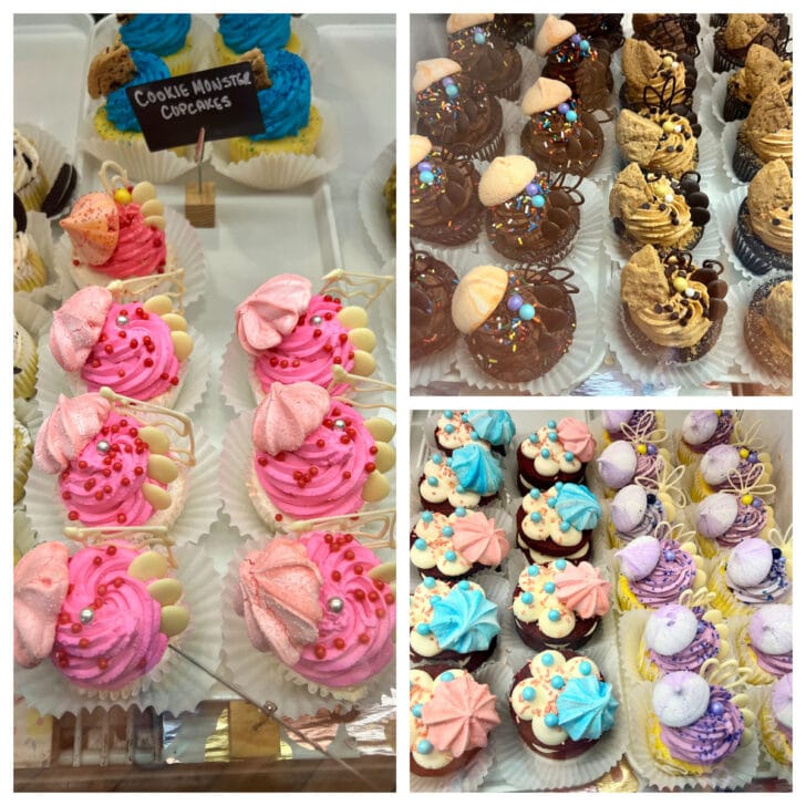 terra-cafe-sweets