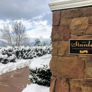 the-stanley-hotel-overlook