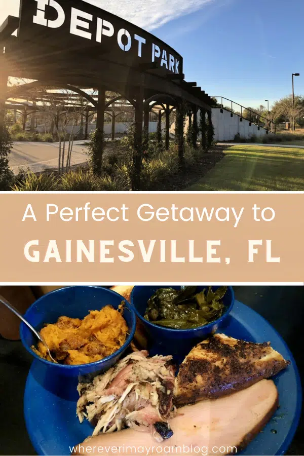things-to-see-and-do-in-gainesville-fl