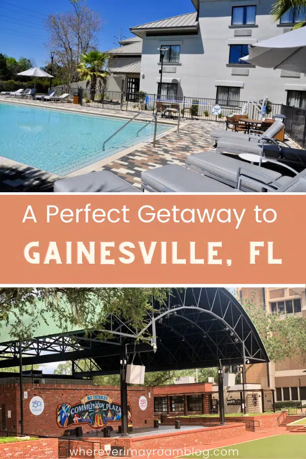attractions-and-hotels-in-gainesville