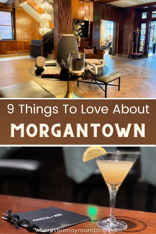 things-to-see-and-do-in-morgantown-wv