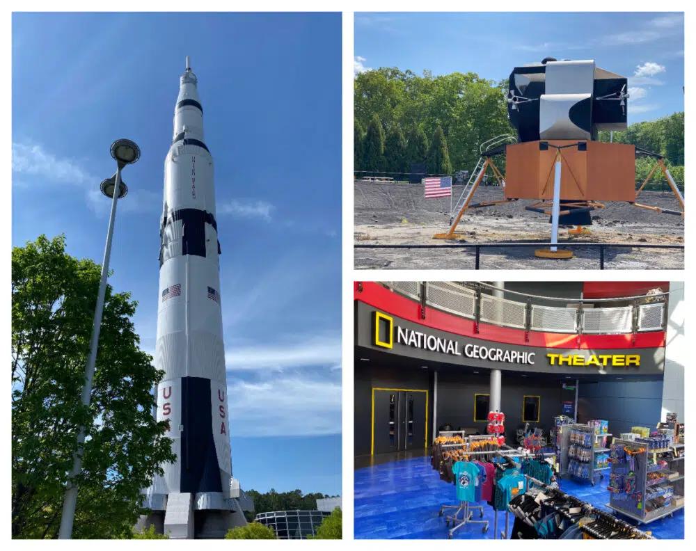 us-space-and-rocket-center-gift-shop