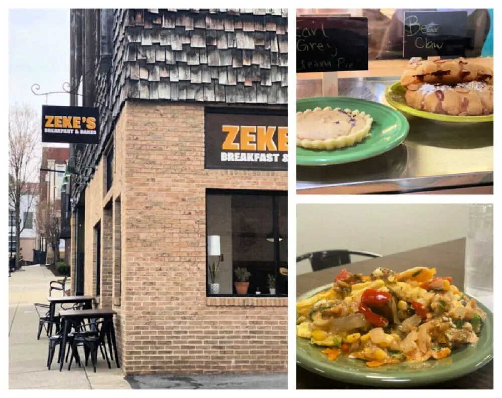 zekes-breakfast-taco-and-pastries