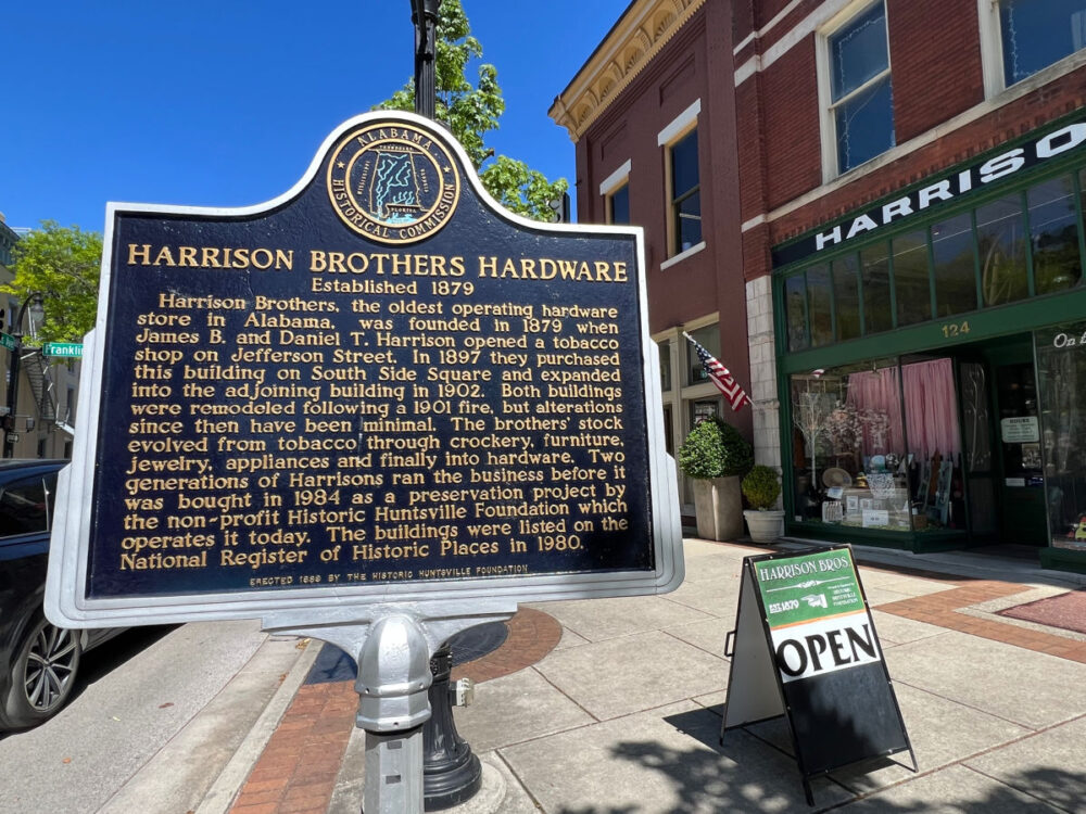 harrison-brothers-hardware-sign