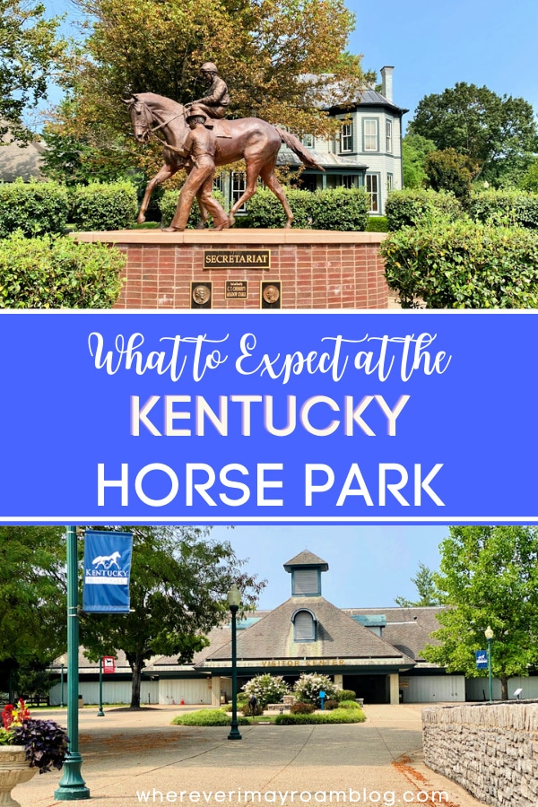 Kentucky-horse-park-lexington