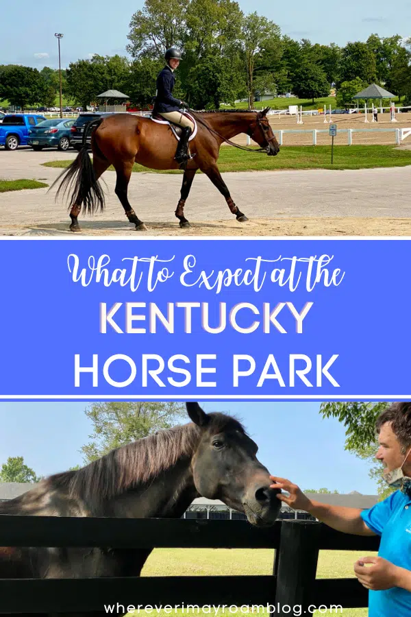 kentucky-horse-park-meet-and-greet