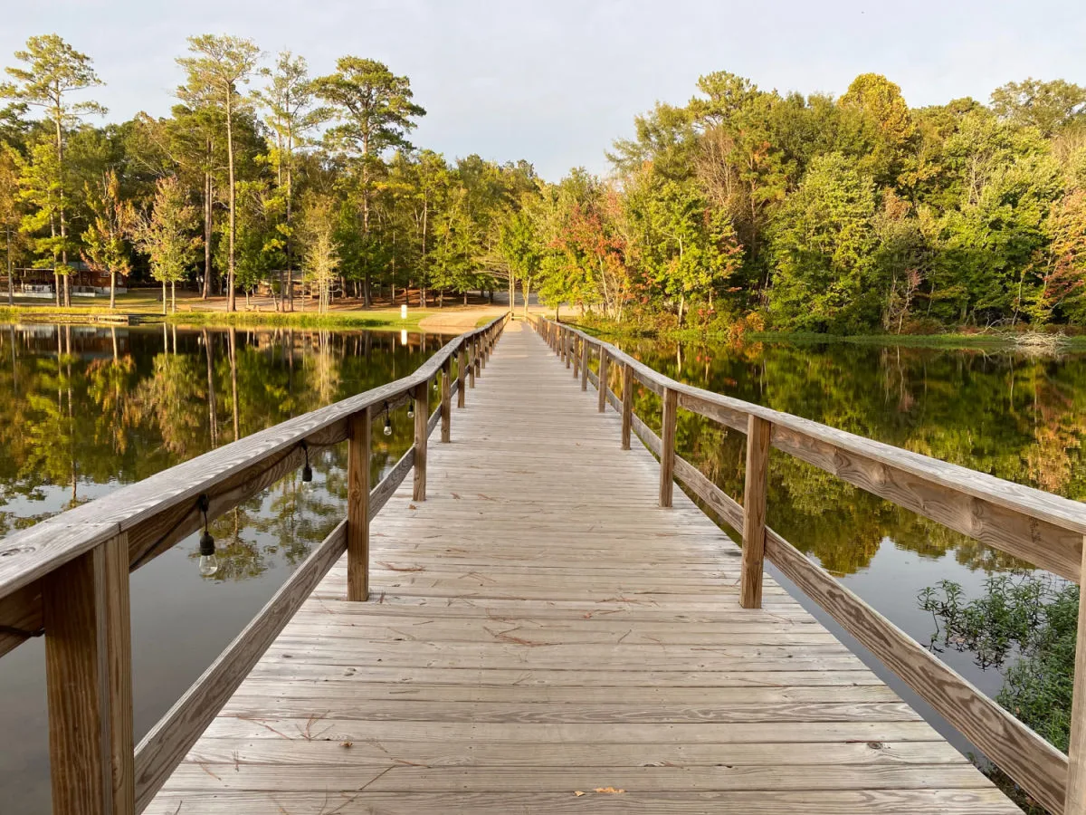 jellystone-park-pelahatchie