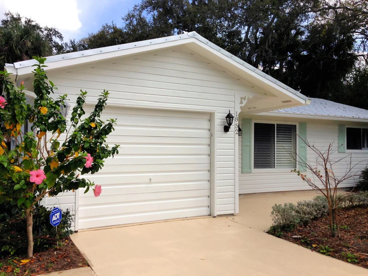 rental-home-vero-beach