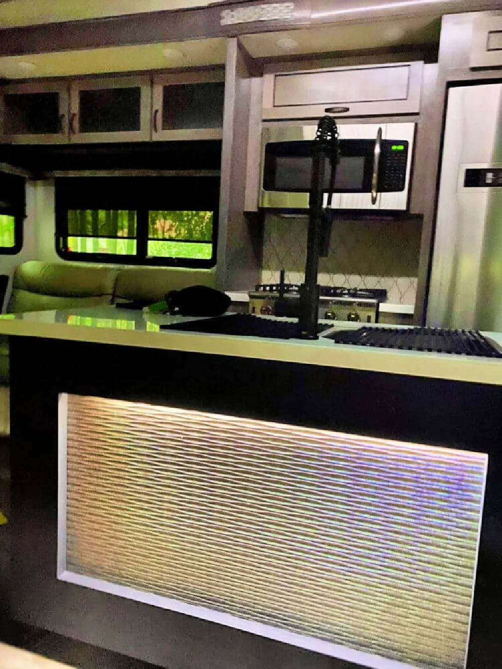 rv-kitchen-and-sink