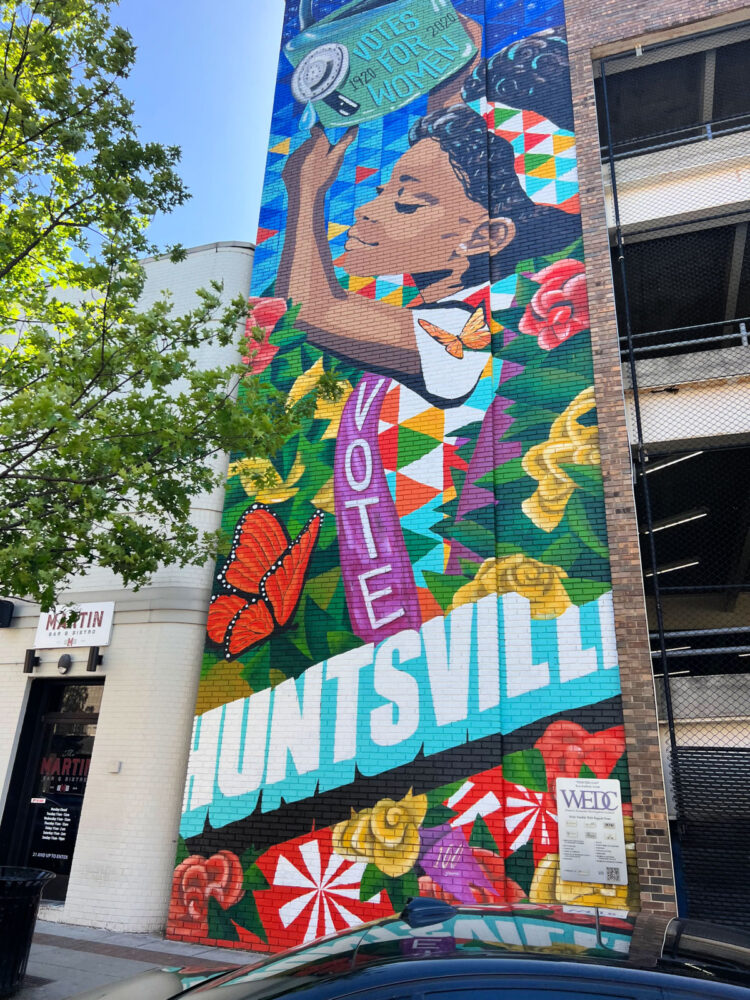 vote-huntsville-mural