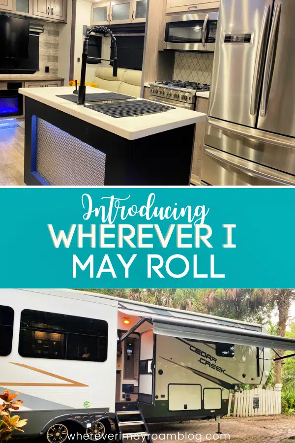 wherever-I-may-roll-rv-trip