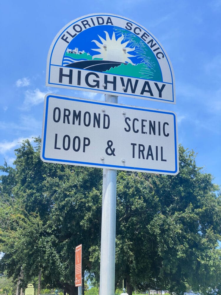 ormond-scenic-loop-and-trail