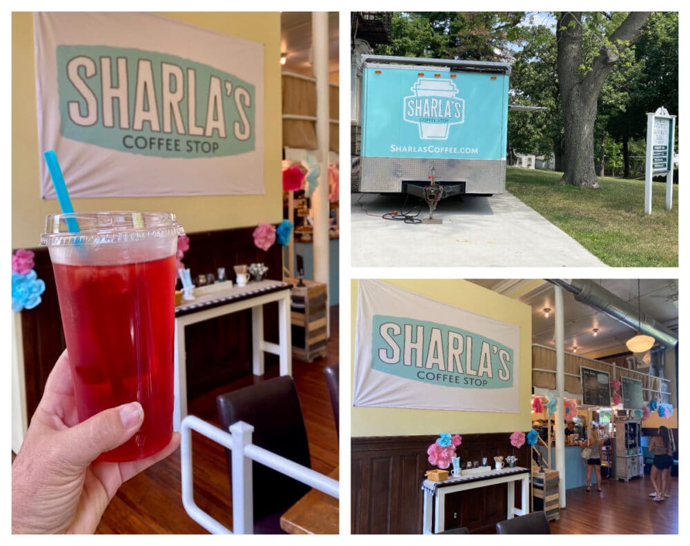 Sharlas-coffee-shop