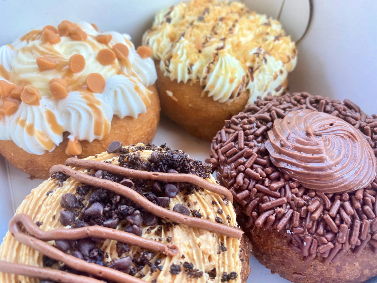 donnies-modern-donuts