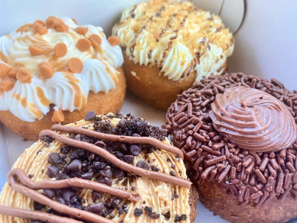 donnies-modern-donuts