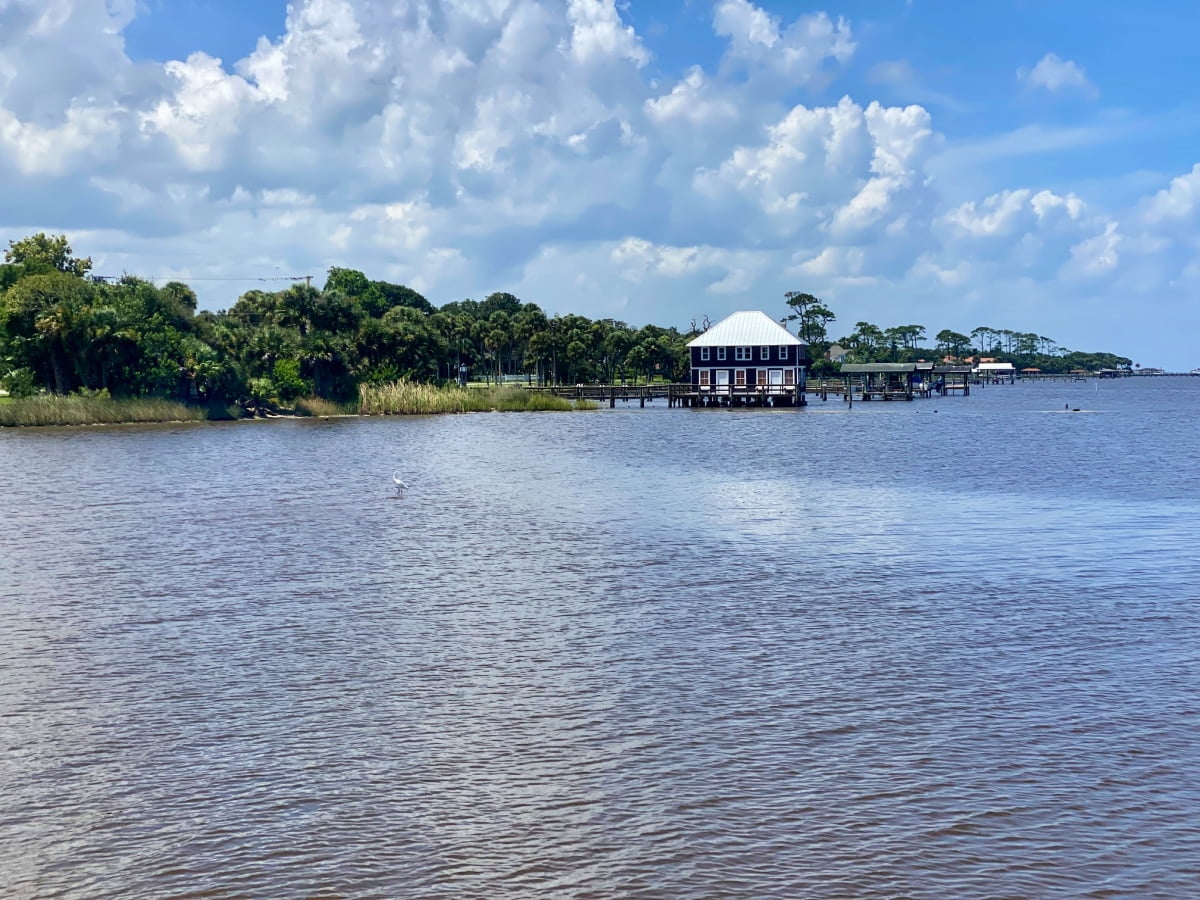 6 Things To Love About Ormond Beach Wherever I May Roam Travel Blog