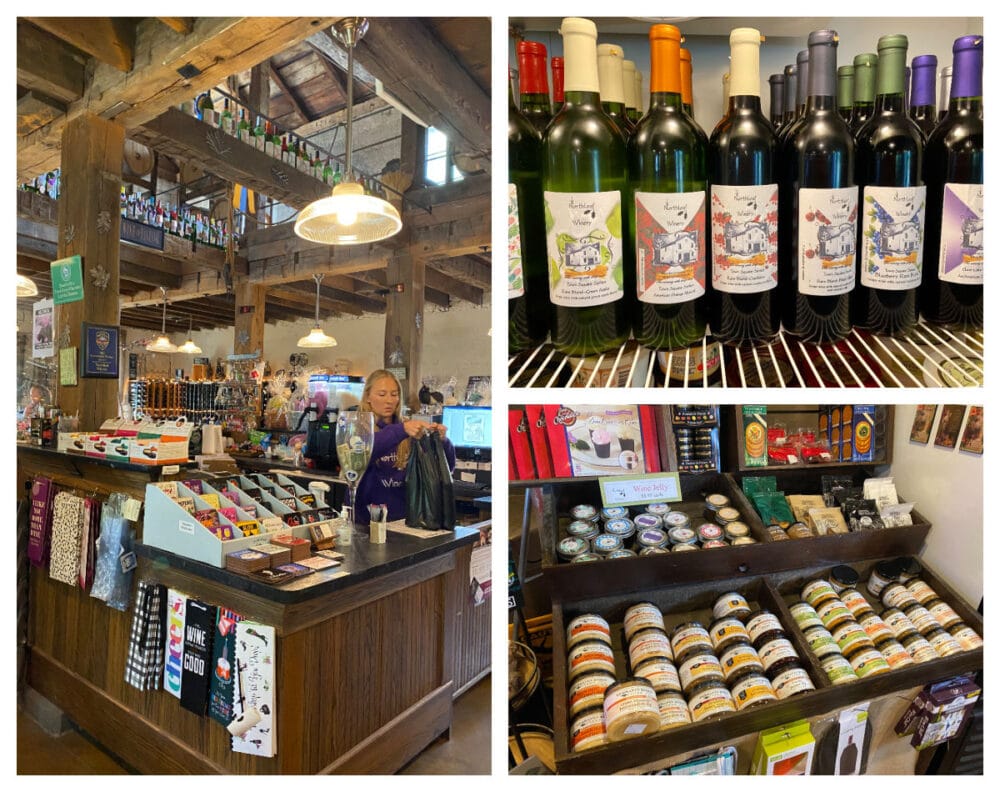 northleaf-winery-gourmet-foods-and-market