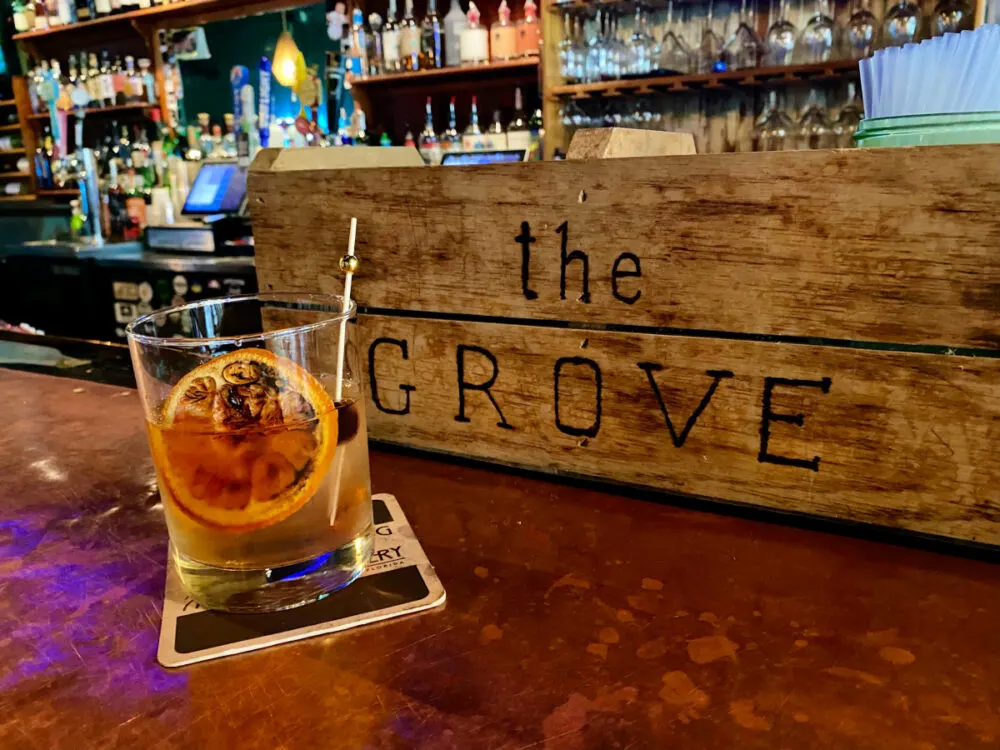 old-fashioned-the-grove