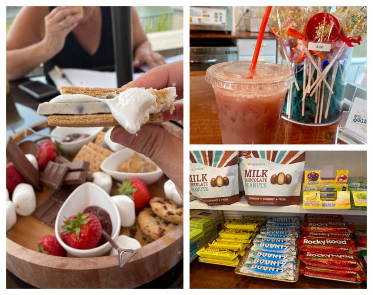 The Best Things To Do In Janesville, WI Wherever I May Roam Travel Blog