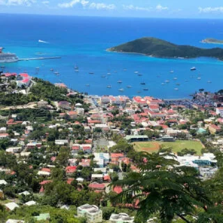 usvi-st-thomas-blue-water