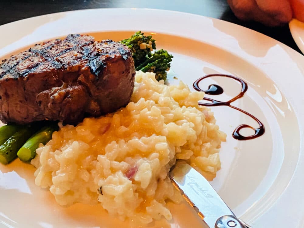 vangelis-steak-and-risotto