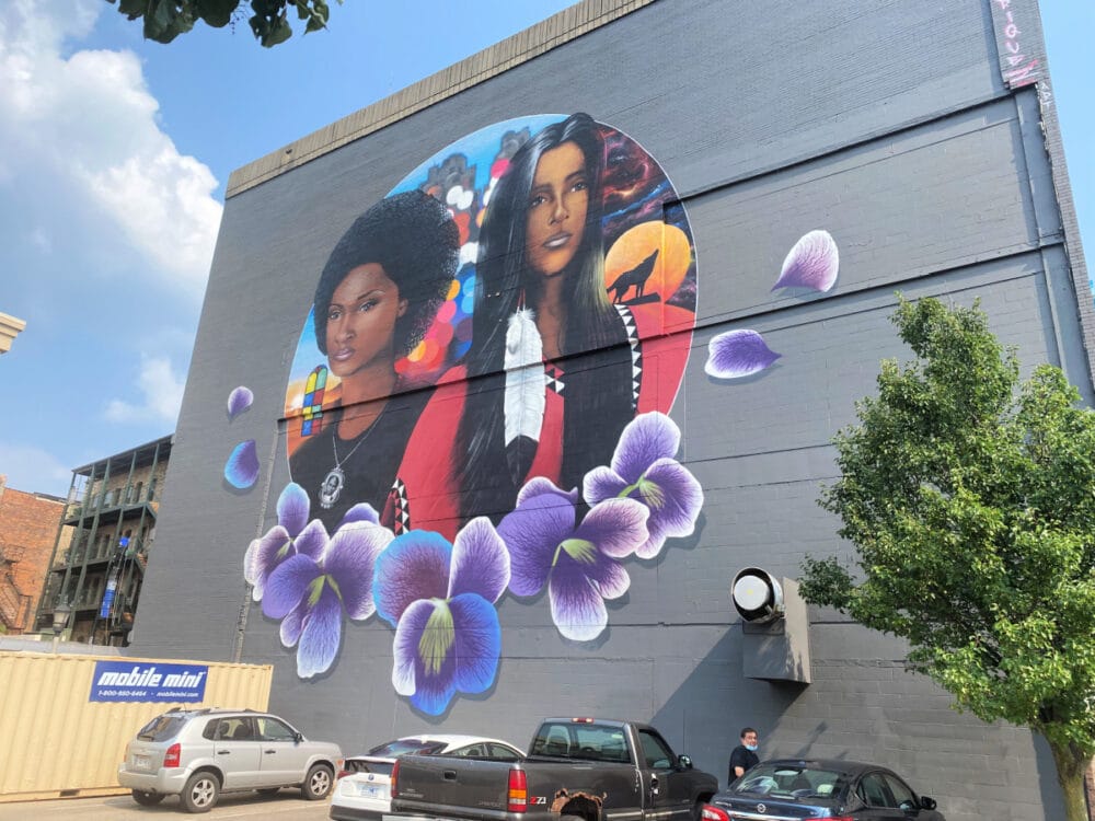 vibrant-mural-janesville