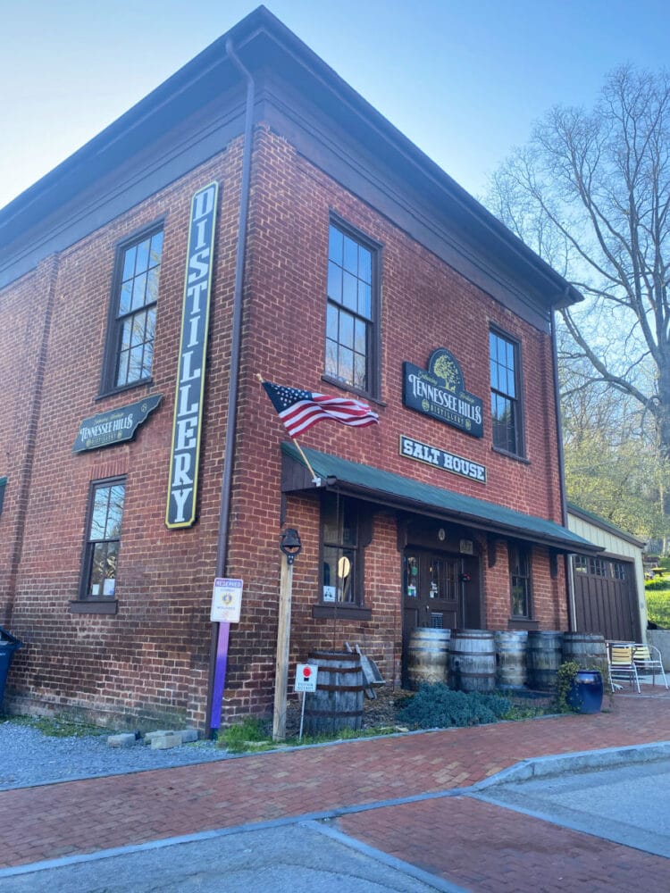Tennessee-hills-brewery