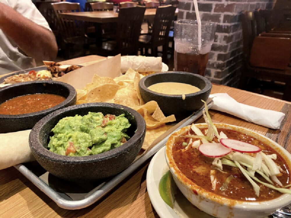 texas-fort-worth-appetizer-dips