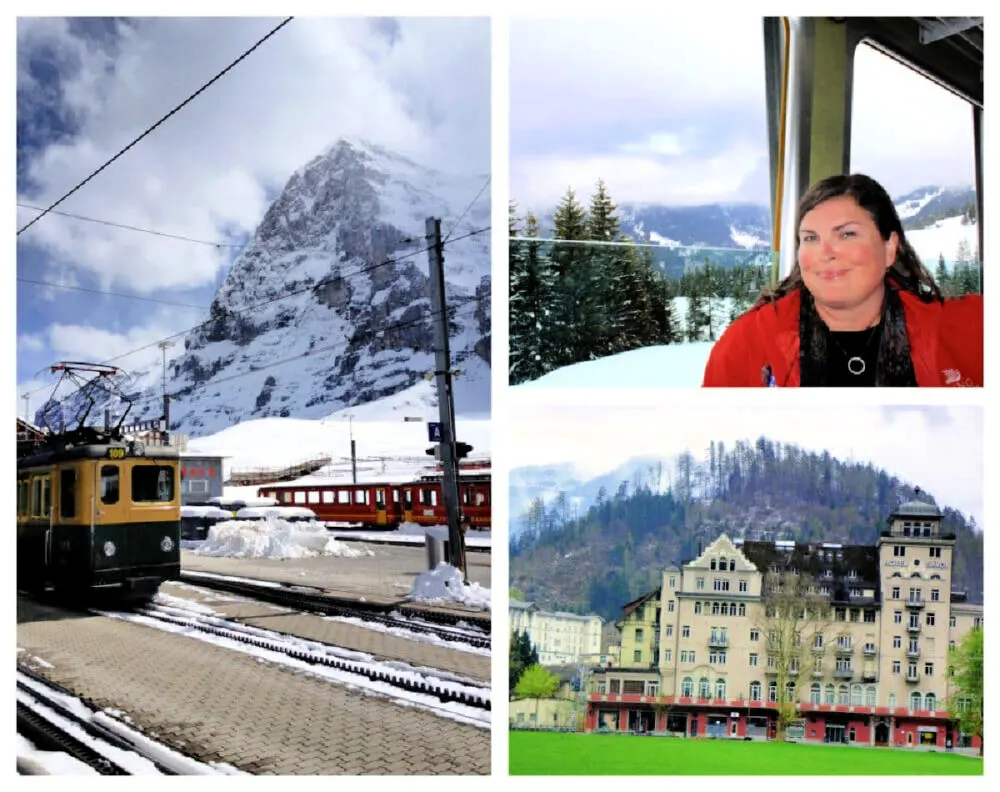 trip-to-the-swiss-alps-top-of-europe