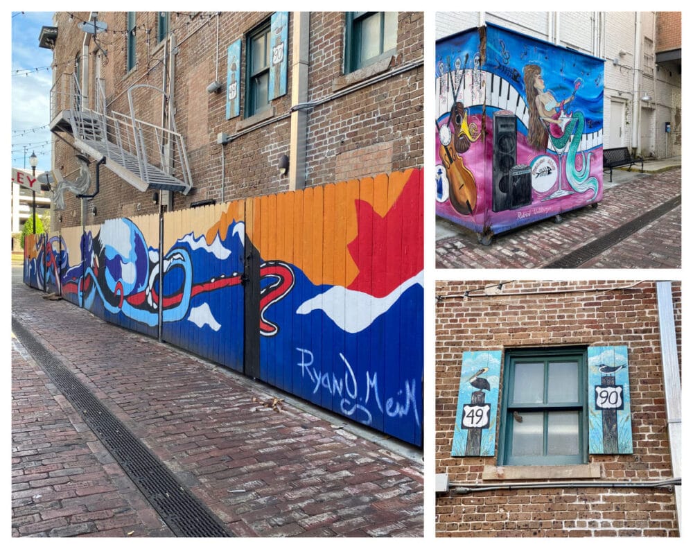 fishbone-art-alley-murals