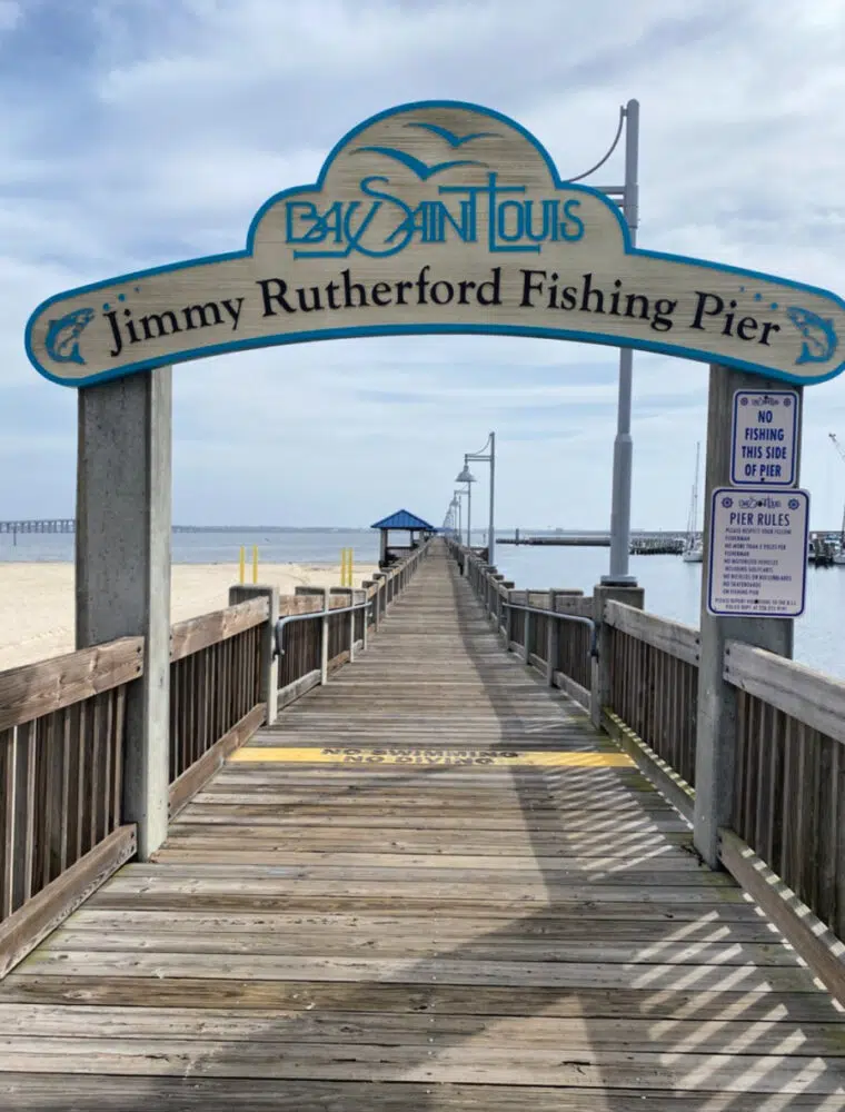 rutherford-fishing-pier 