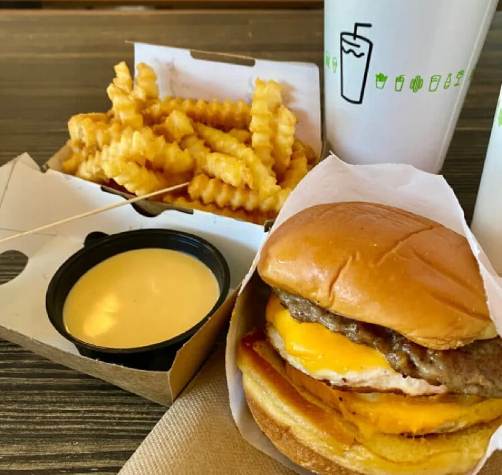 breakfast-from-shake-shack