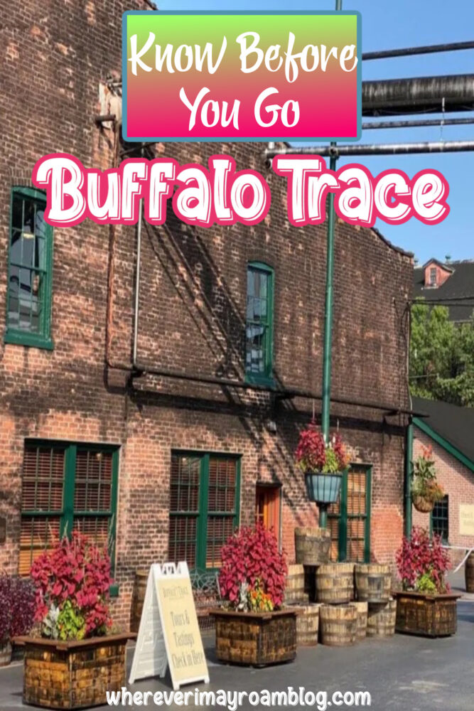 buffalo-trace-bourbon-tour