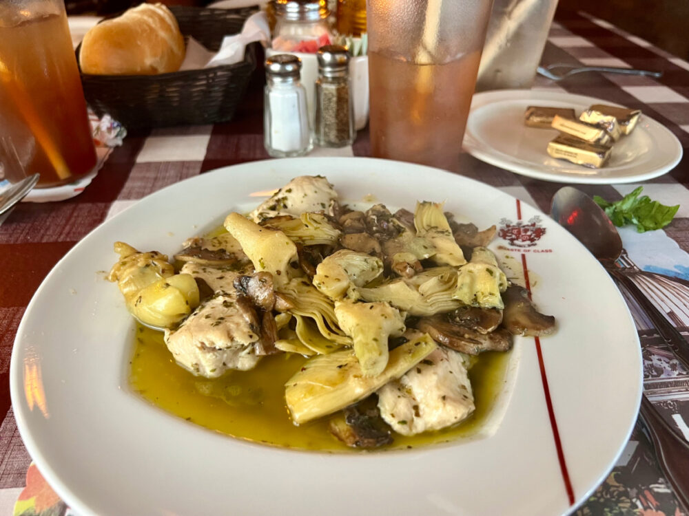 chicken-angelo-chicago-joes