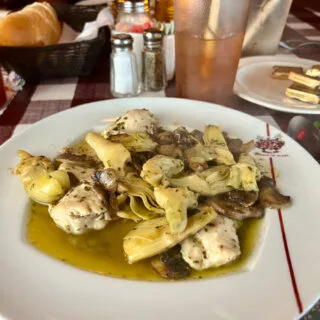 chicken-angelo-chicago-joes