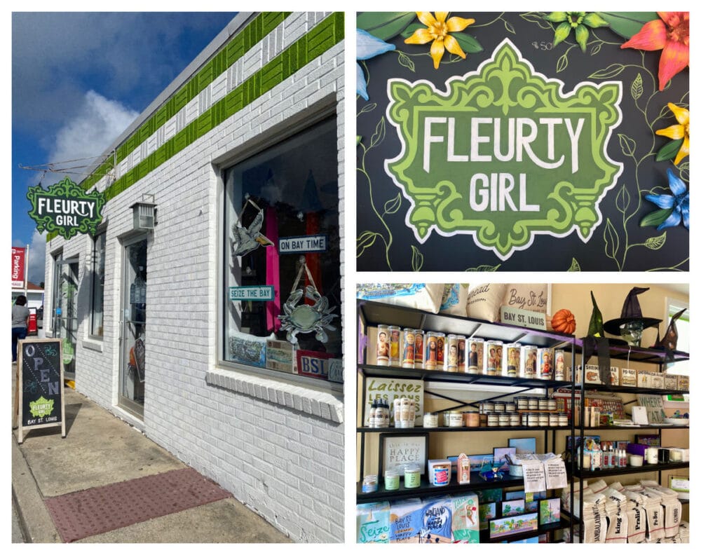 fleurty-girl-shop-and-goods