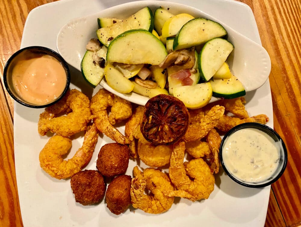 fried-shrimp-and-veggies-from-shaggys