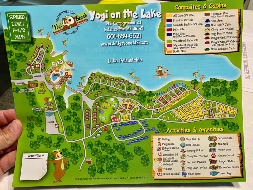 map-yogi-on-the-lake