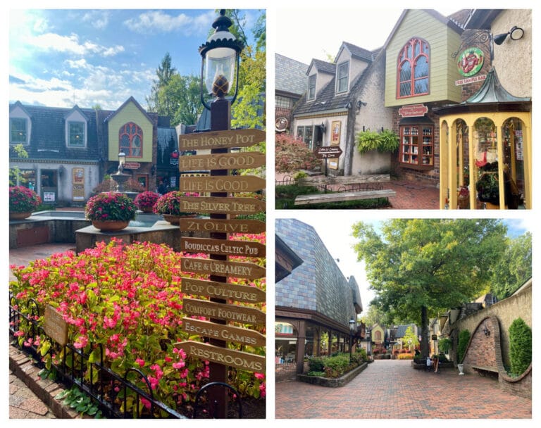 21 Entertaining Things to Do in Gatlinburg, TN Wherever I May Roam