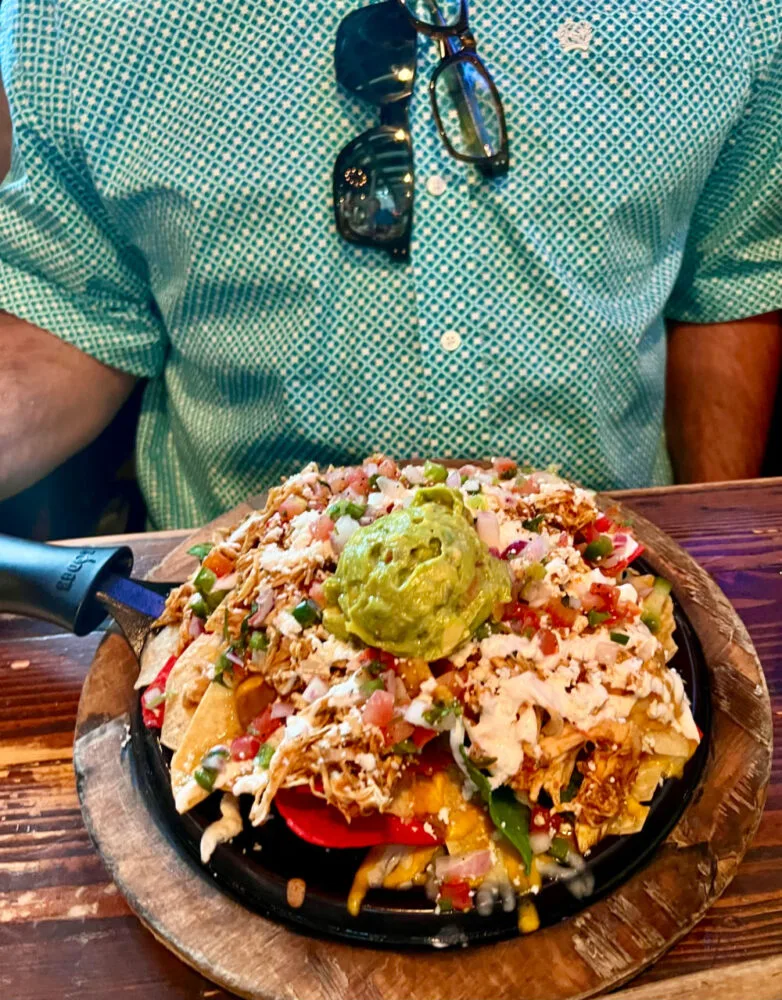 nacho-daddy-lunch