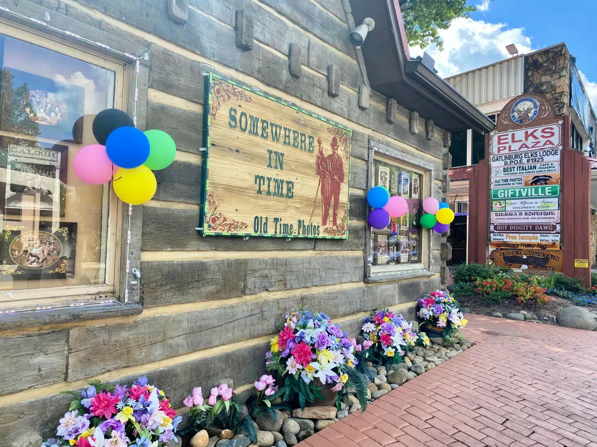 old-time-portraits-gatlinburg