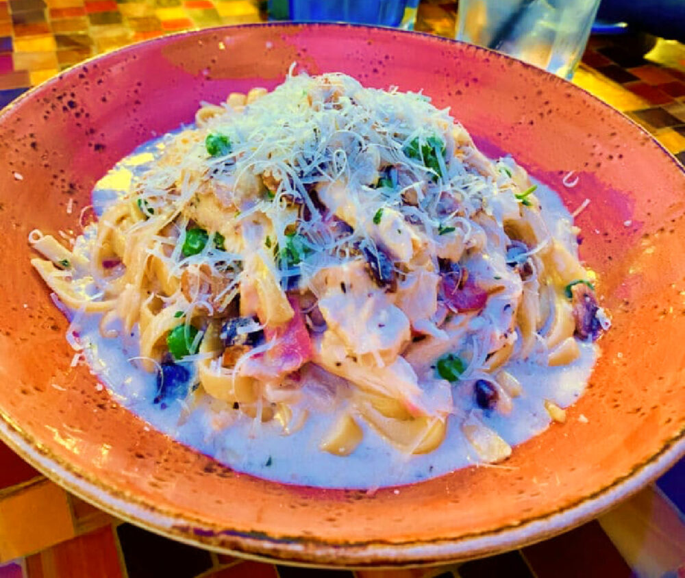 pasta-dish-from-trevi-the-venetian